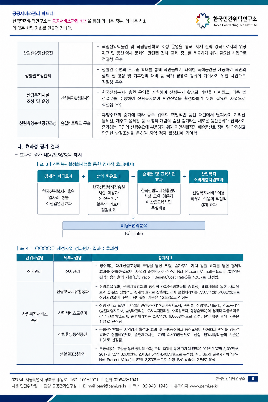 aefe002c08bc7.png