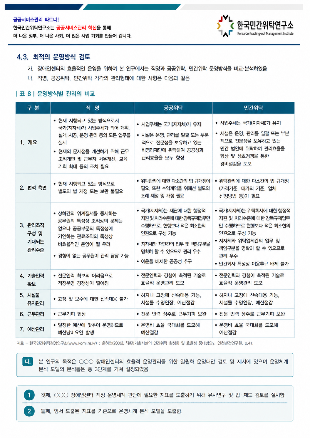 b31a2fd103747.png