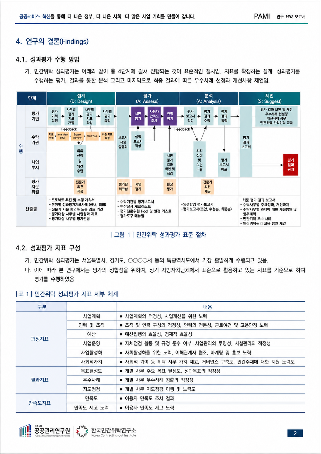 c6515b2014a20.png