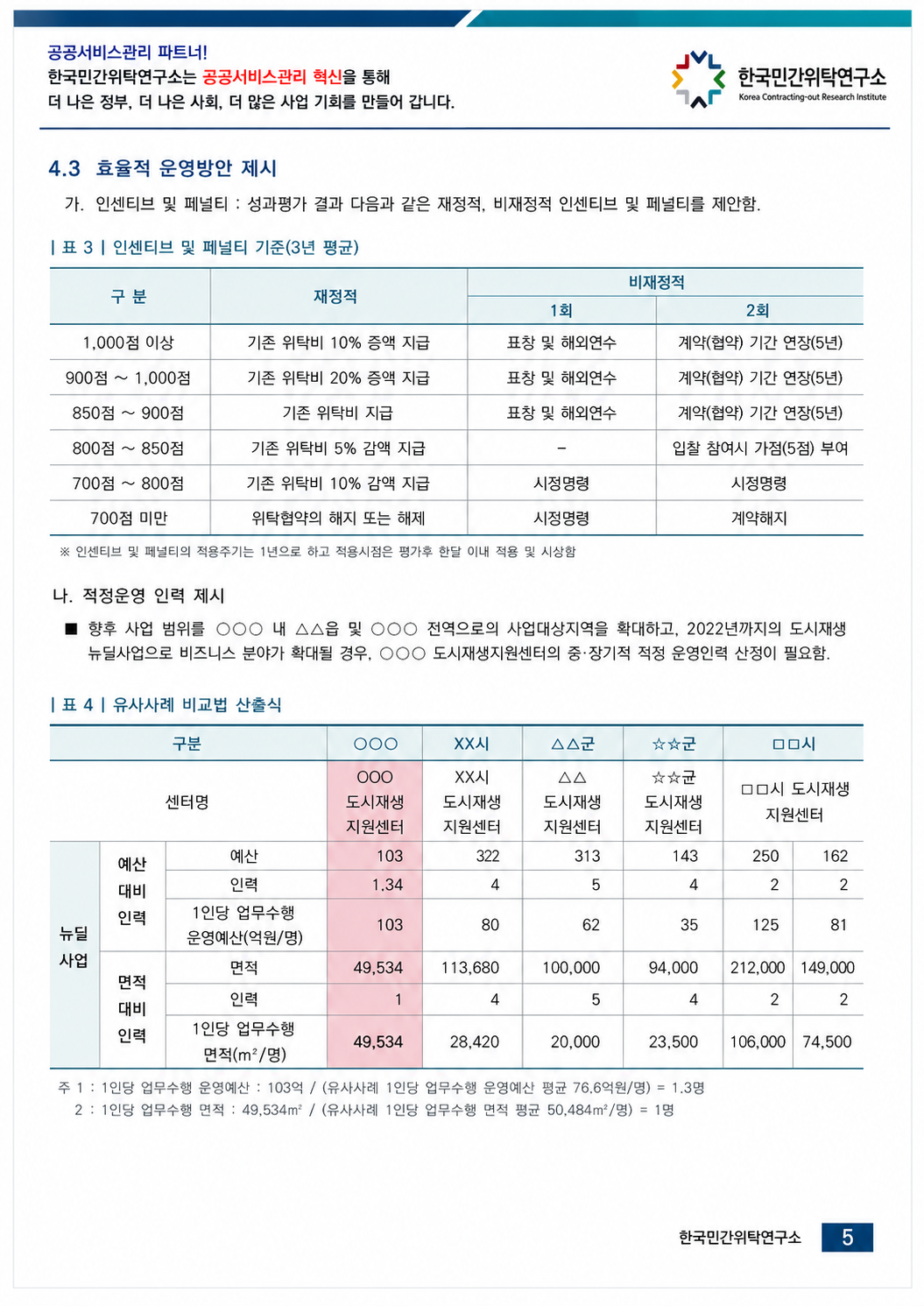 c7a104094be18.png