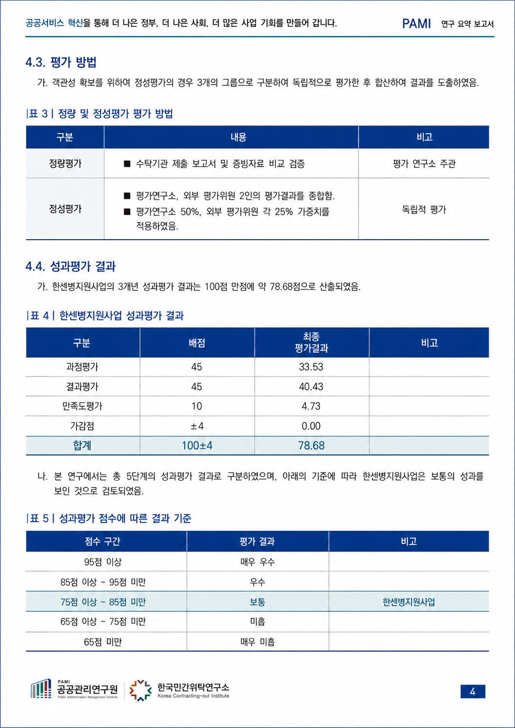 c9641643cecdd.png