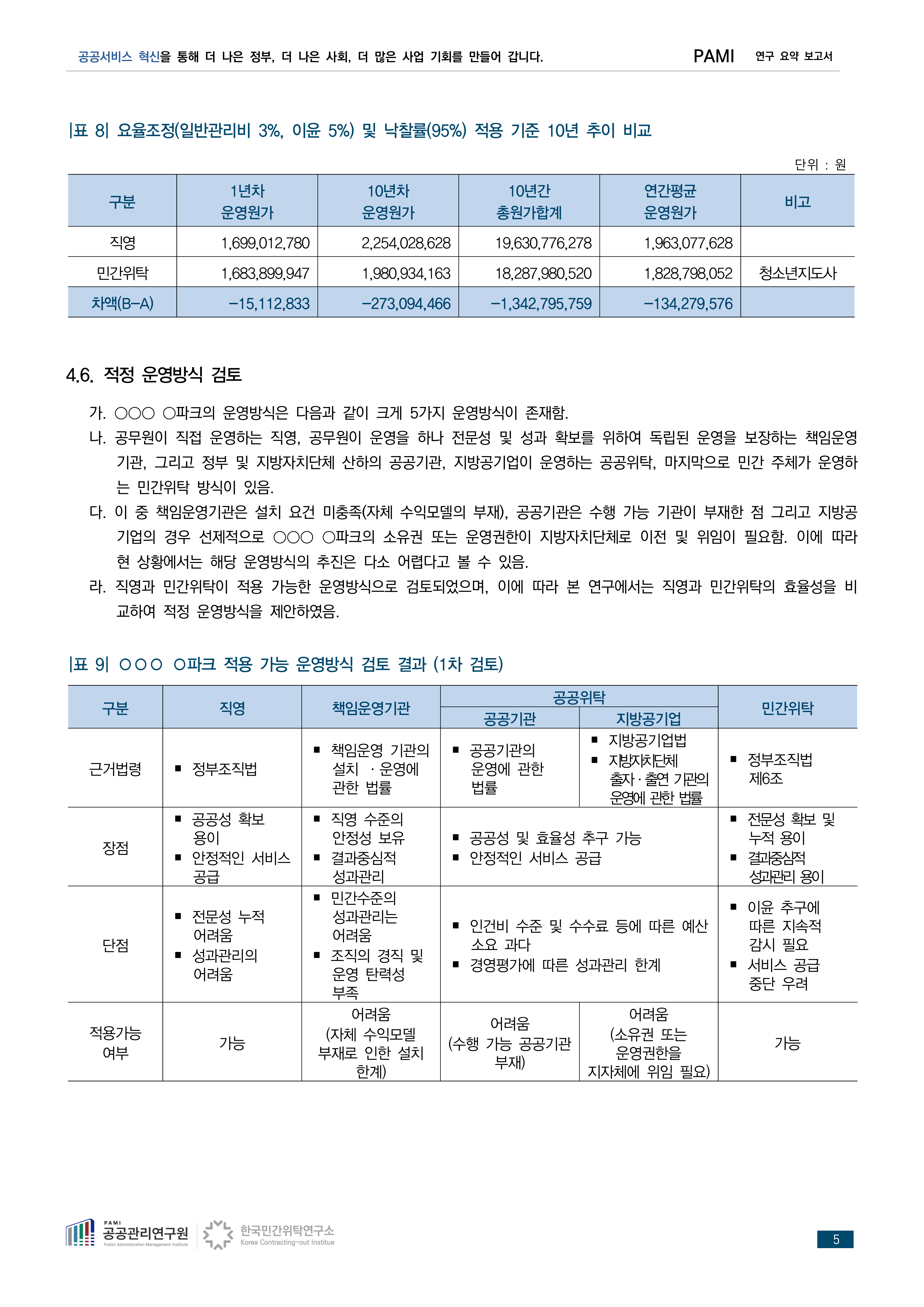 cb80058ba0711.png
