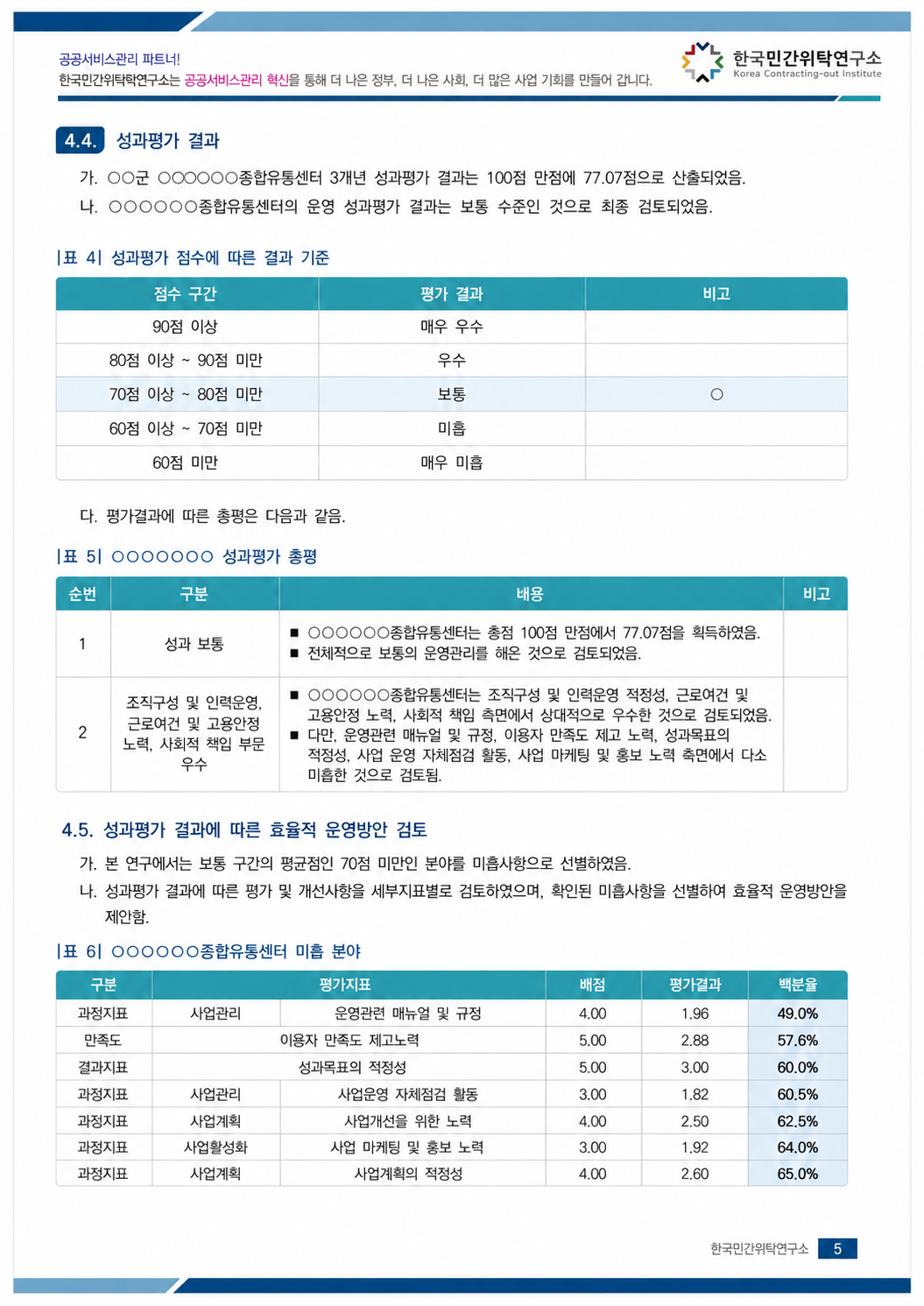 cc05c90a42a14.png