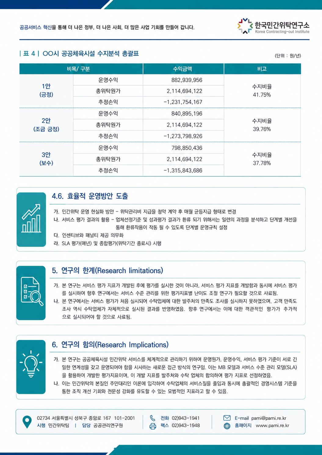 d5624f70c67c7.png