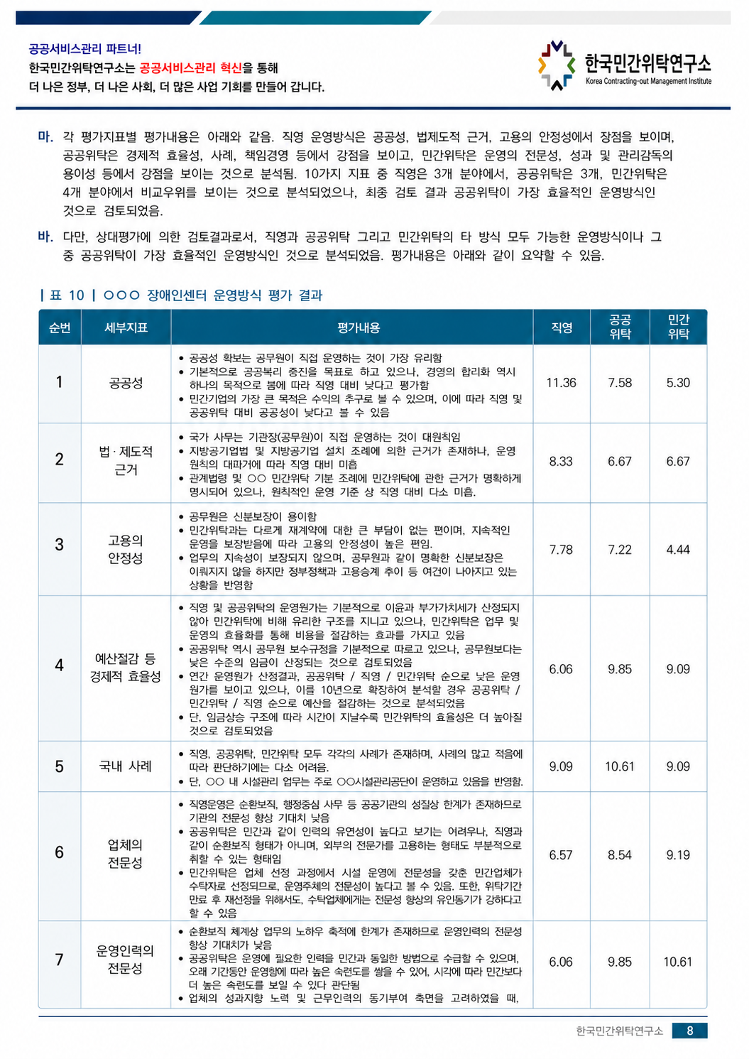 e201c1cbfe785.png