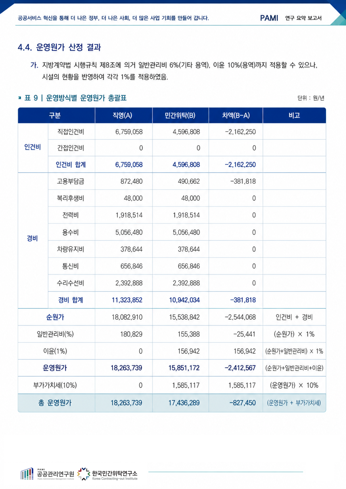 eaf14208747e7.png