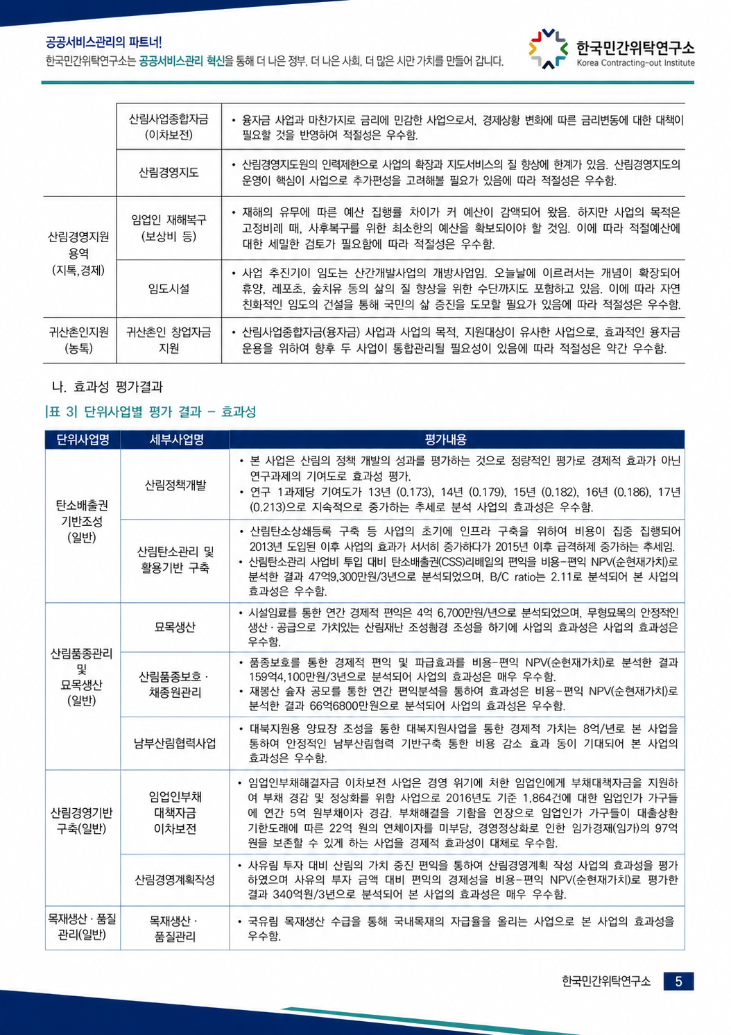 fd27789279569.png