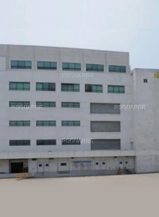 공장 매매_충청북도 진천군_진천 덕산 농공단지