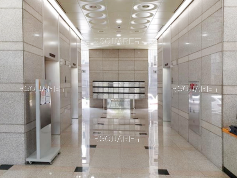 알스퀘어 수원 사무실 현대해상빌딩 문의번호 1551-5678