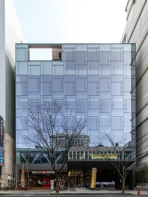 알스퀘어, 분당권역 핵심 오피스 ‘N타워가든’ 매각 자문사 선정