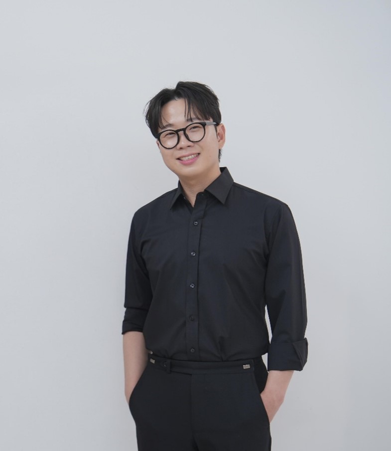 알스퀘어베트남 세일즈 리더 Mr. Huy(Phan Quoc Huy)의 성장 스토리