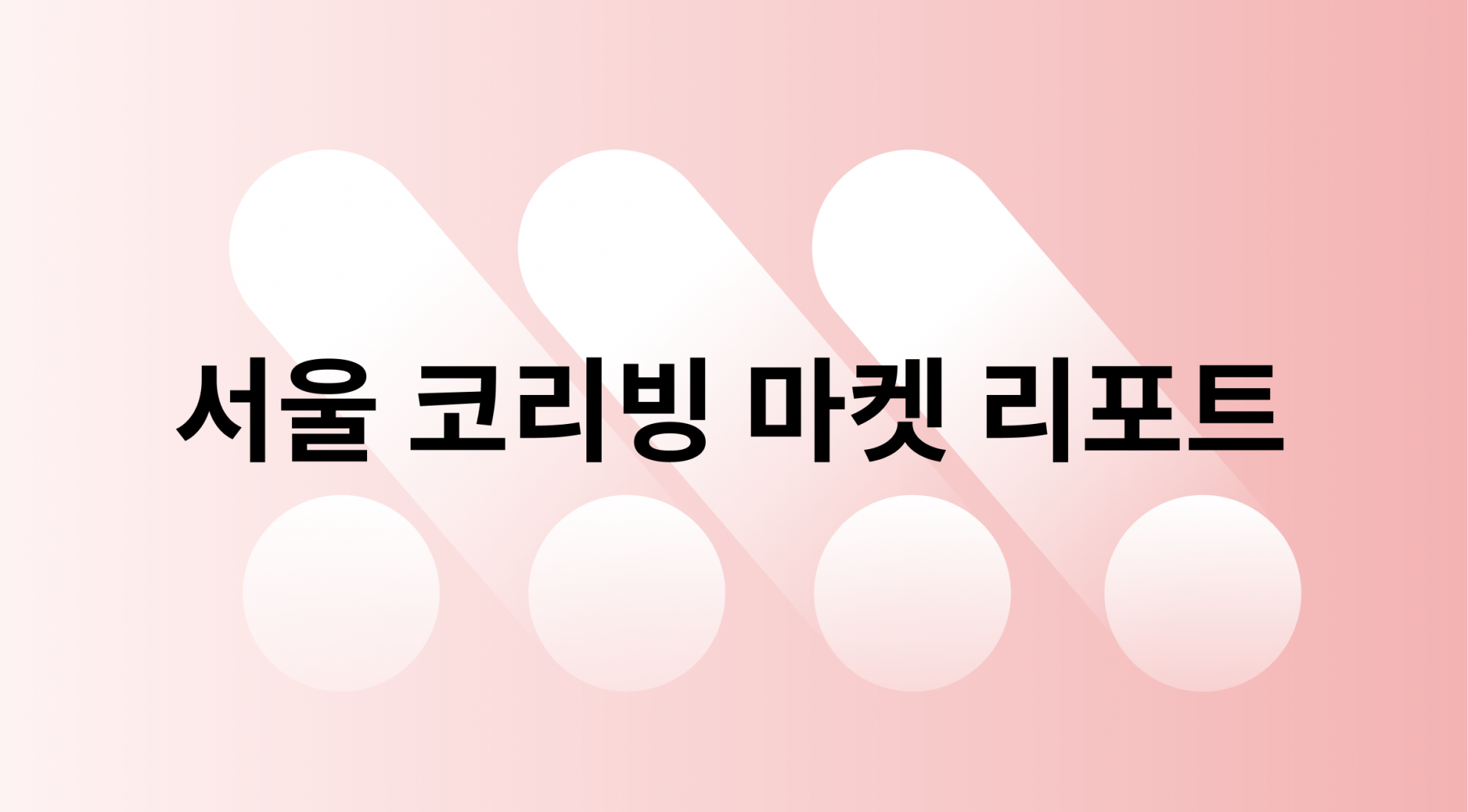 1a3ab299ec2e9.png