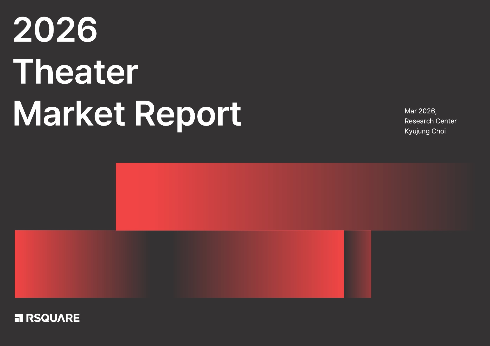 RSQUARE 2025_Hotel Market Report