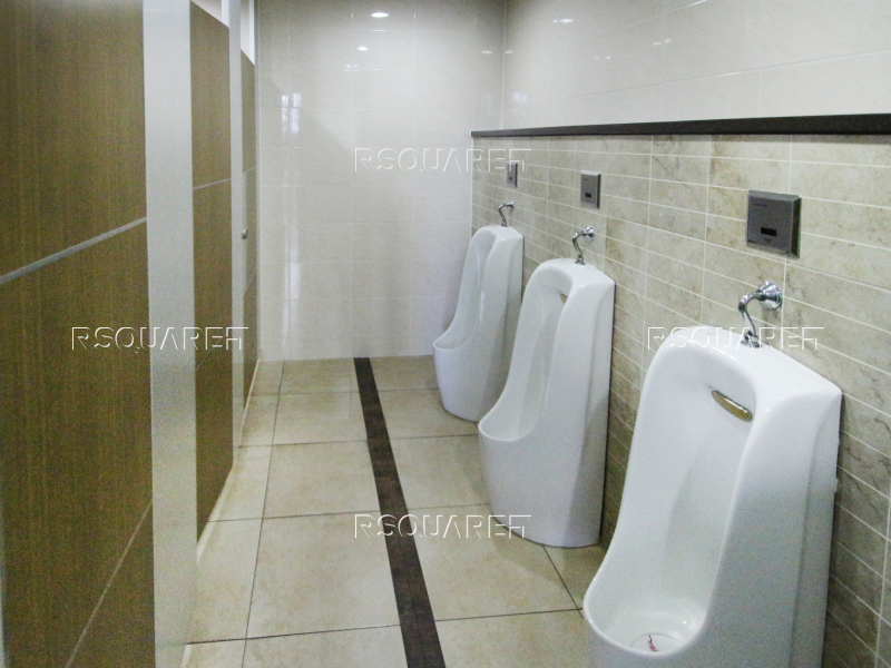 알스퀘어 광주 사무실 모아엘가비즈니스센터 문의번호 1551-5678