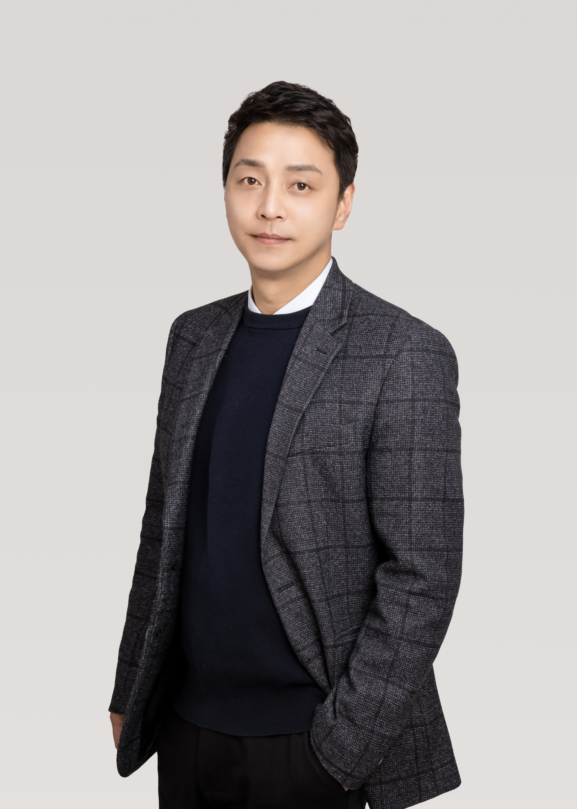 인터뷰 | “왜 알스퀘어디자인이어야 하는지, ‘이기는 제안’으로 증명합니다” – 알스퀘어디자인 공사기획팀