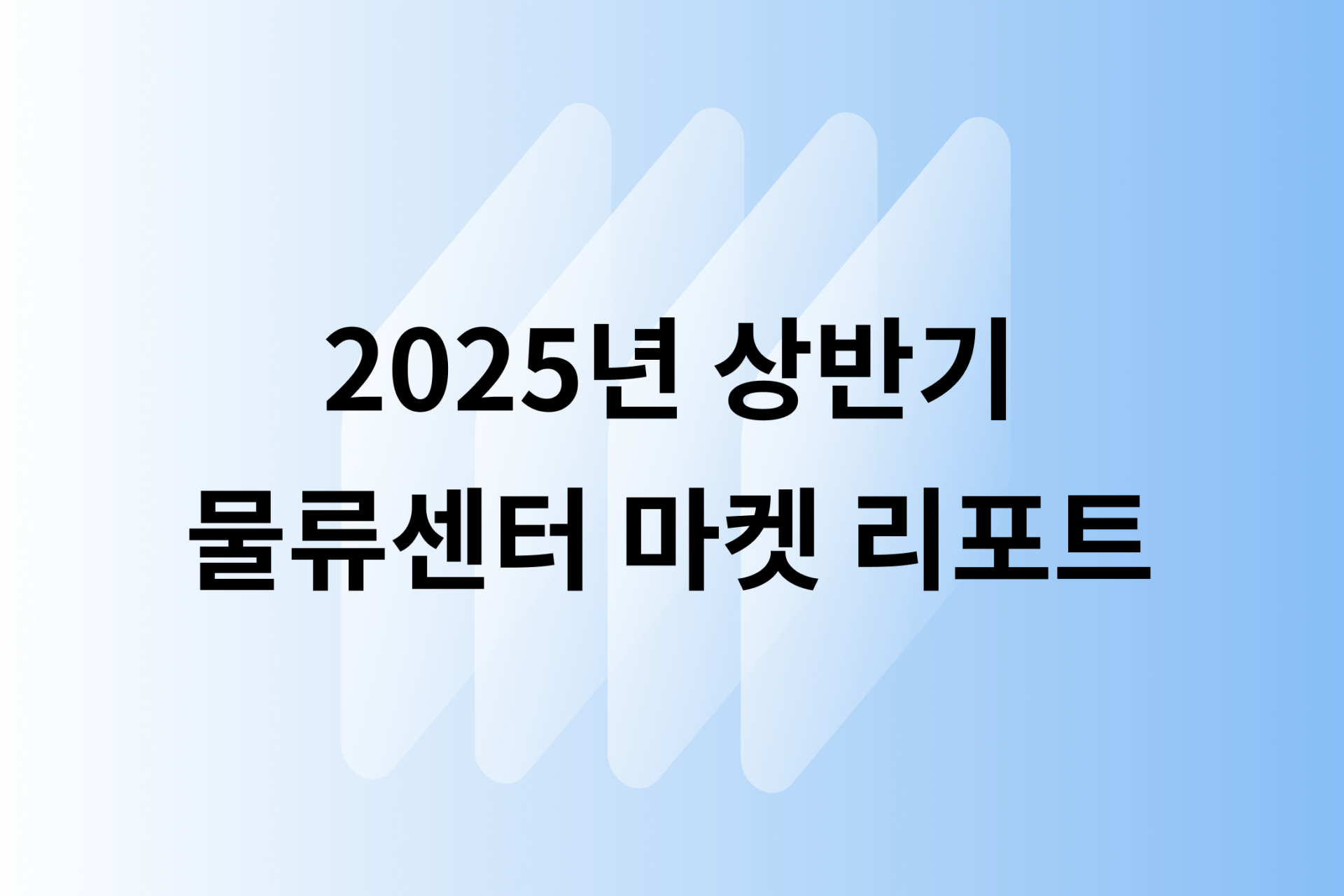37cc18c85f443.png
