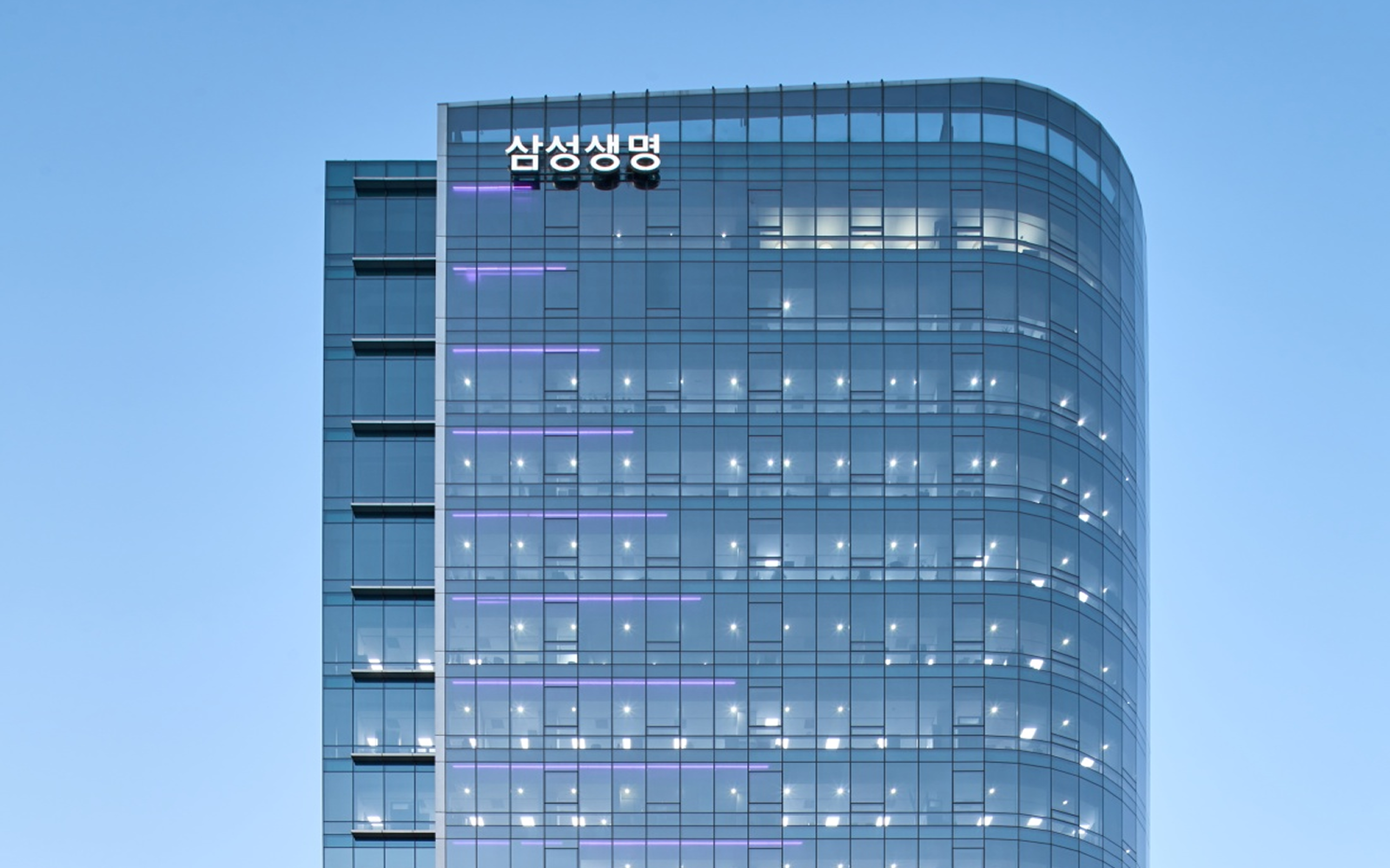 4978dc550828c.png