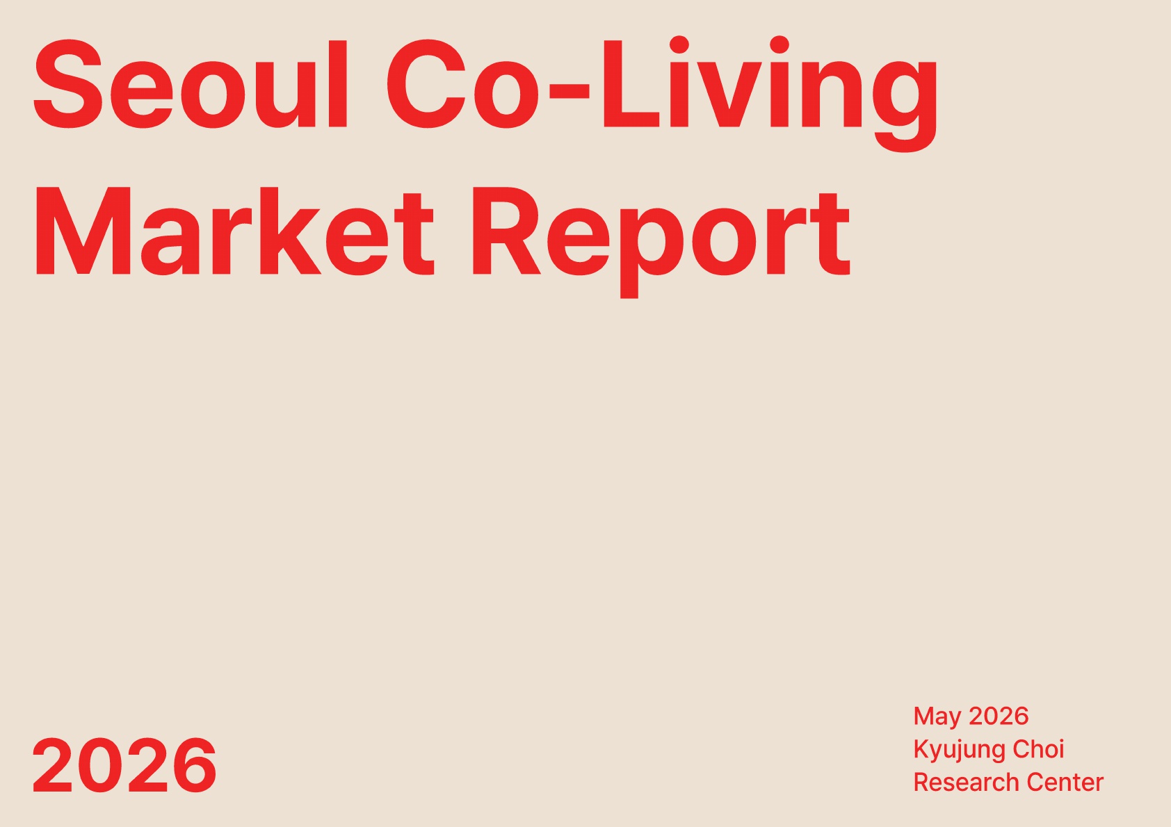 RSQUARE 2025_Hotel Market Report