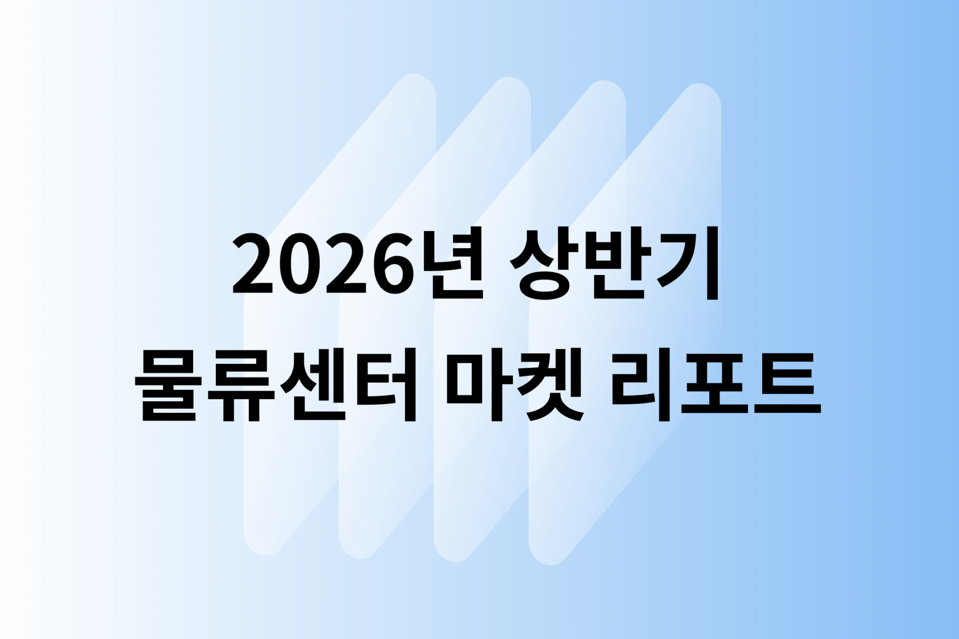 4dcd62c76846b.png
