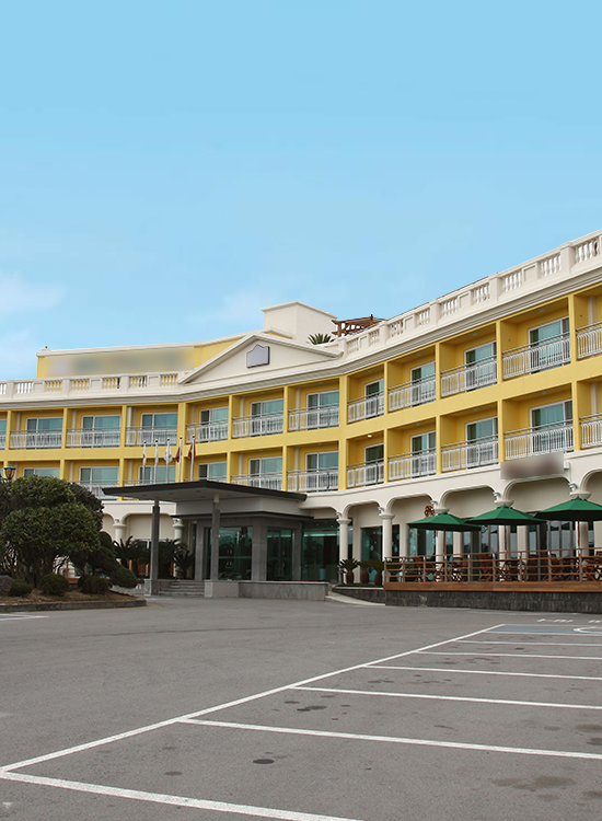 빌딩매매 사옥 건물 매매_강남구 논현동_올근생 초급매 명도 협의 가능