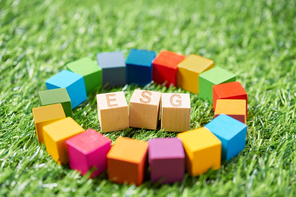 알스퀘어 ESG 경영 약속 11가지