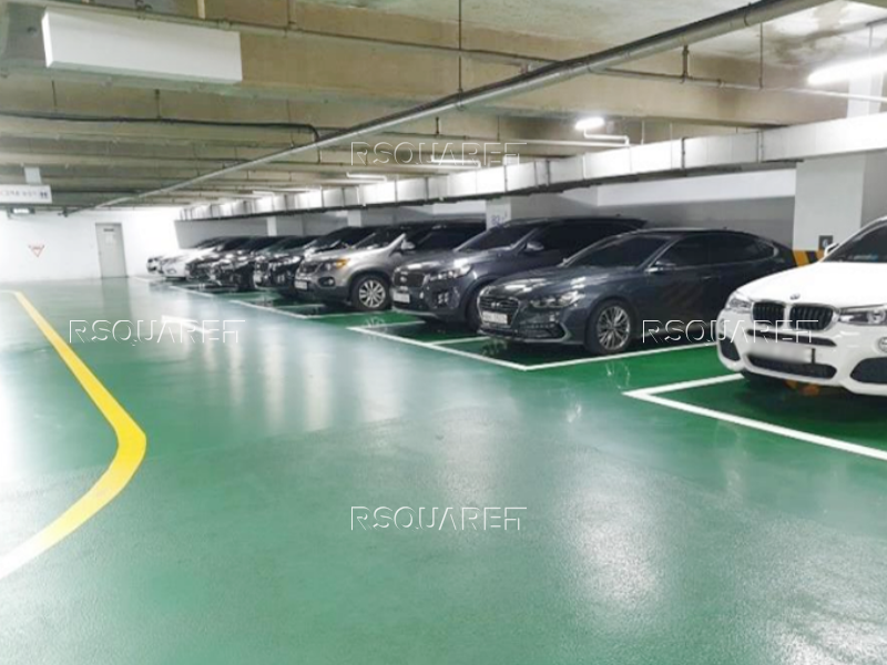 알스퀘어 수원 사무실 현대해상빌딩 문의번호 1551-5678