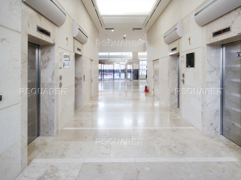 알스퀘어 광주 사무실 모아엘가비즈니스센터 문의번호 1551-5678