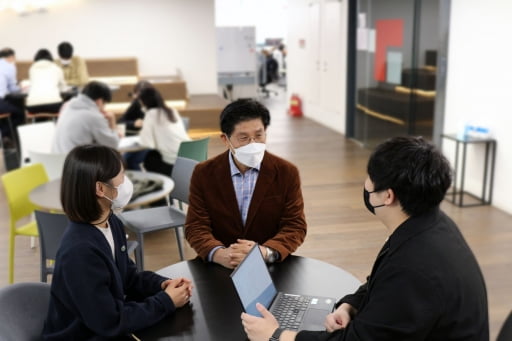 알스퀘어 노형욱 전 국토부 장관 사외이사 영입
