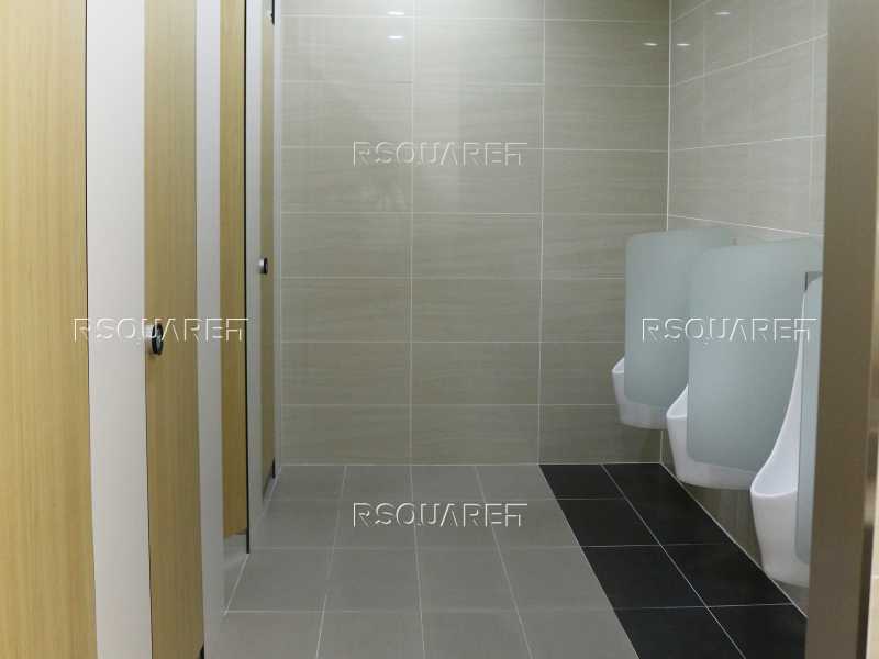 알스퀘어 인천 사무실 현대해상부평사옥 문의번호 1551-5678