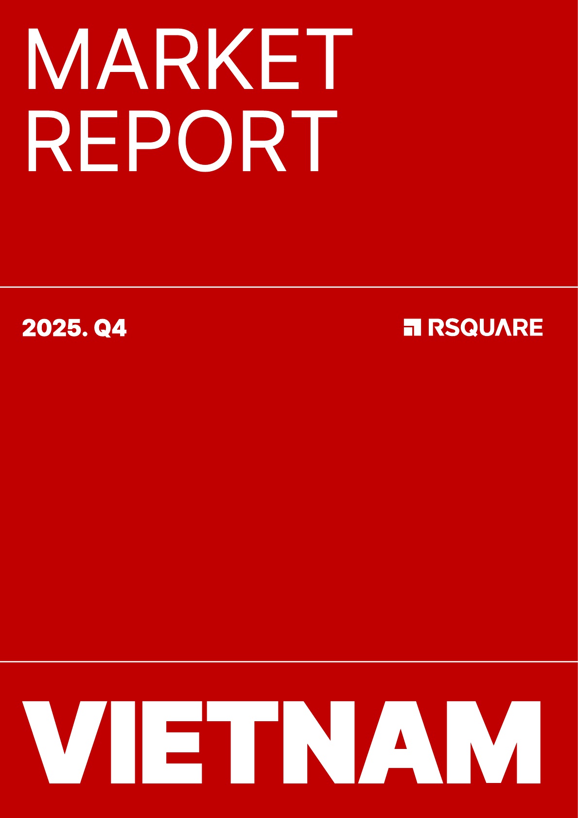 RSQUARE 2025_Hotel Market Report