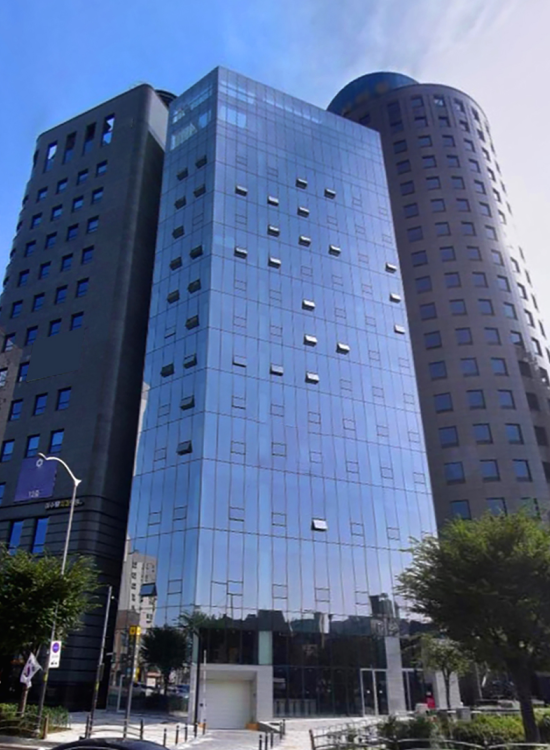 알스퀘어 서초 사무실 이수파이브 문의번호 1551-5678