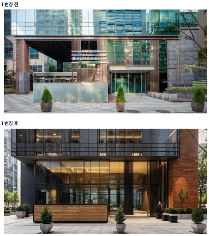 알스퀘어베트남 세일즈 리더 Mr. Huy(Phan Quoc Huy)의 성장 스토리