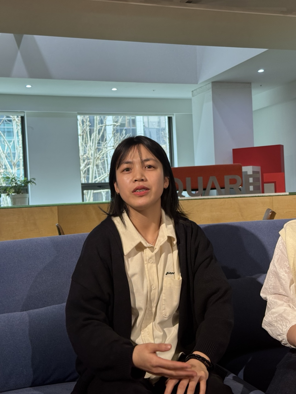 알스퀘어 베트남 직원들의 글로벌 성장 스토리