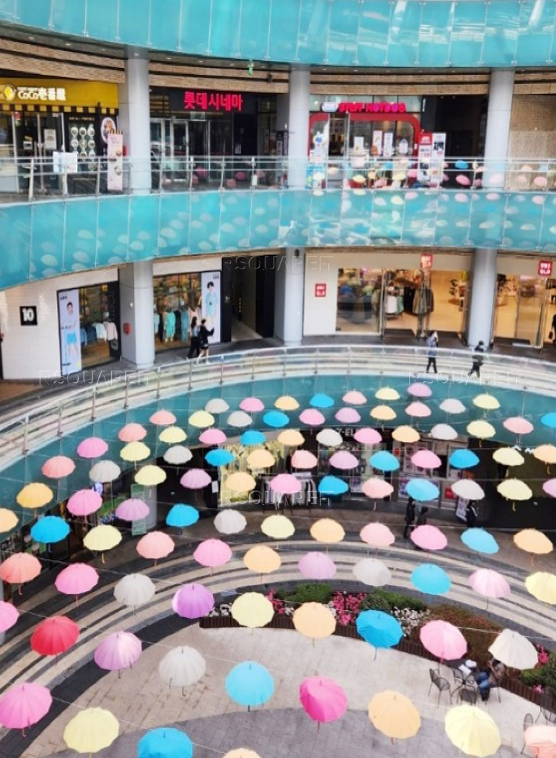 "알스퀘어 빌딩 매매 추천 사옥용 건물 매매│리모델링 완료 신축급│서울시 강남구 방배동