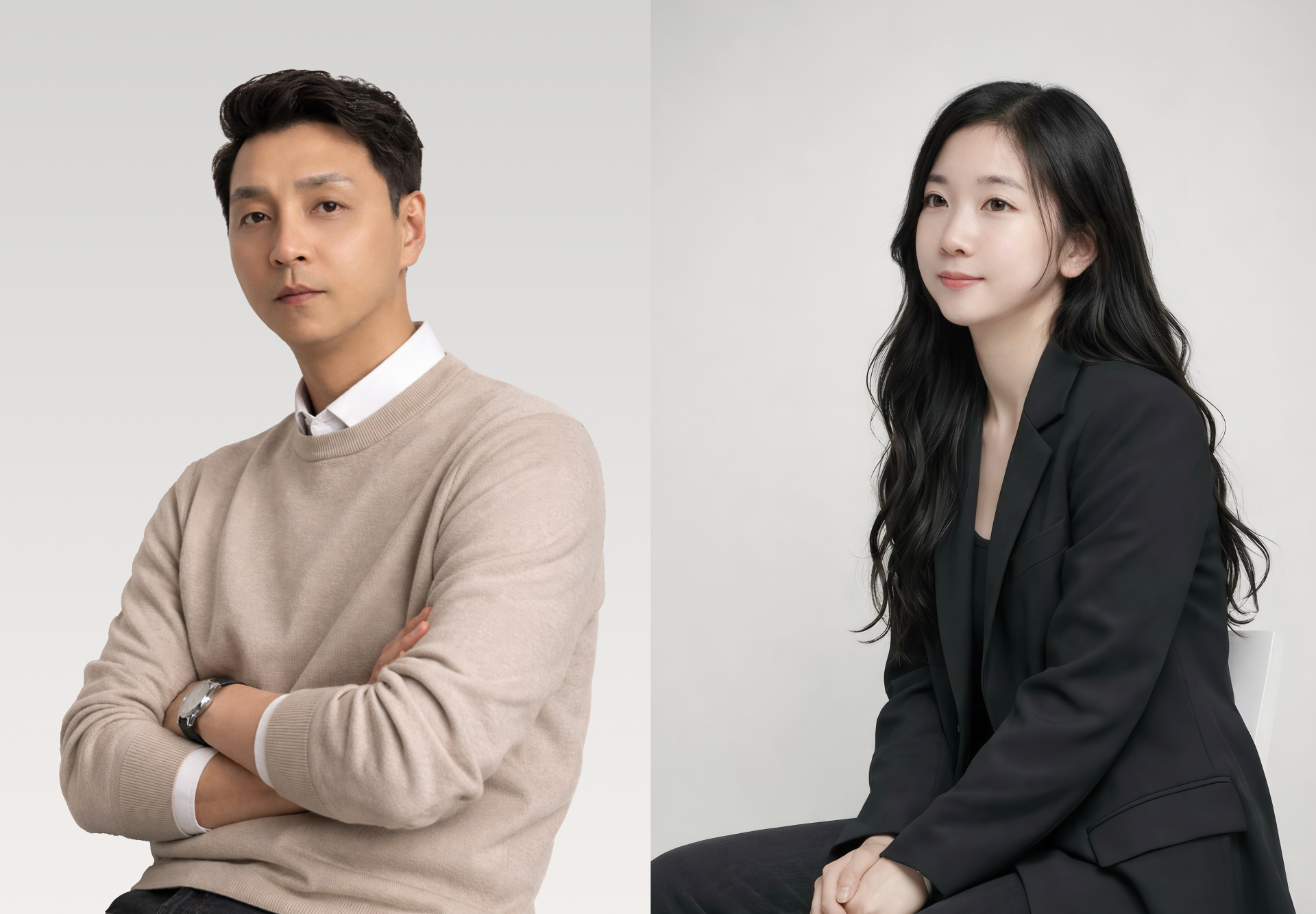 인터뷰 | “왜 알스퀘어디자인이어야 하는지, ‘이기는 제안’으로 증명합니다” – 알스퀘어디자인 공사기획팀