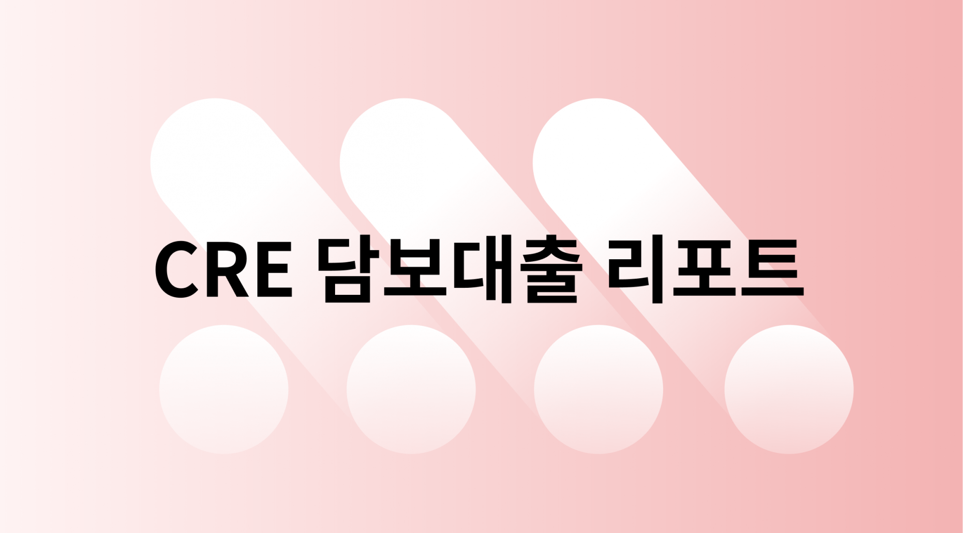 c9a38e7ee7950.png
