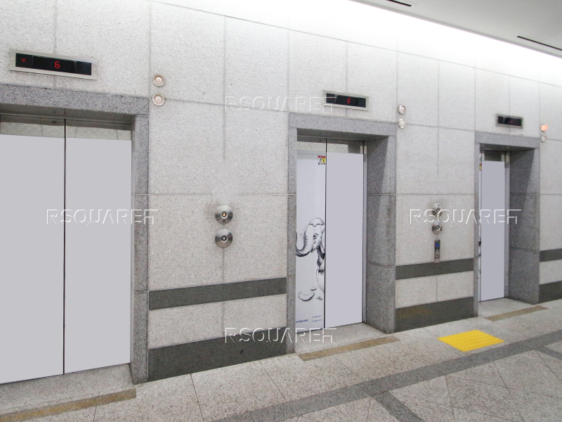 알스퀘어 성남 사무실 한국교직원공제회광주회관 문의번호 1551-5678
