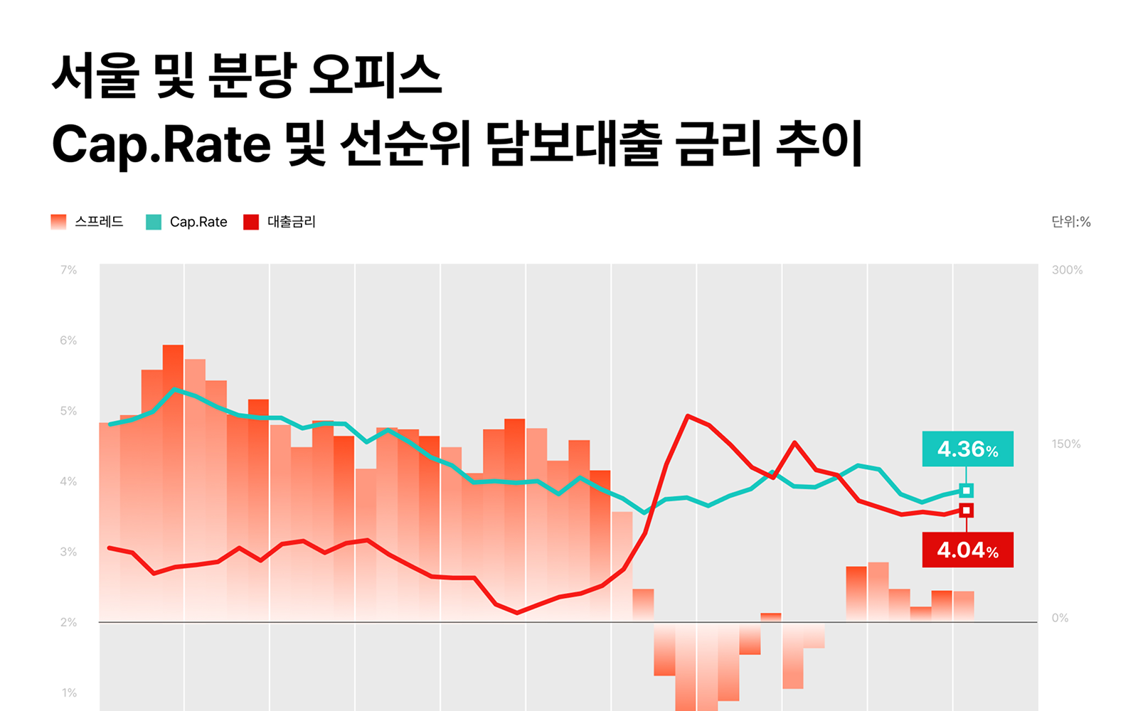 cdd19c024f471.png