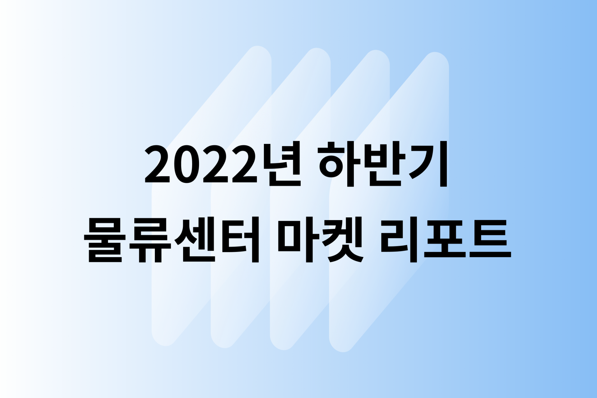 ec555a03188c5.png