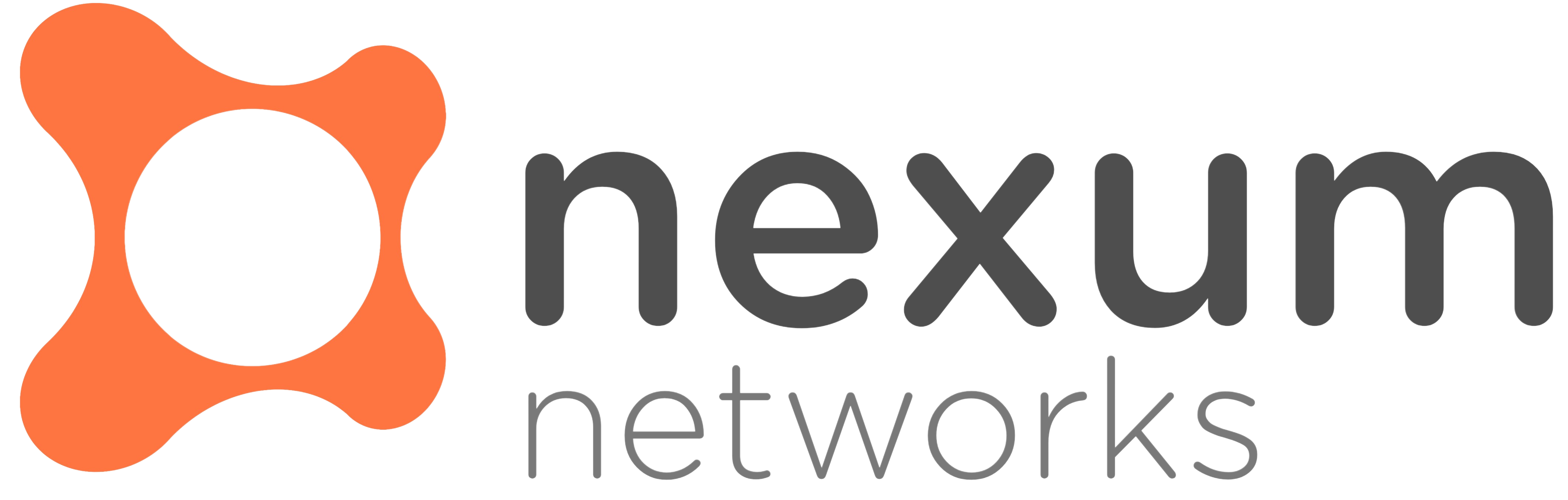 Nextcloud nextcloud