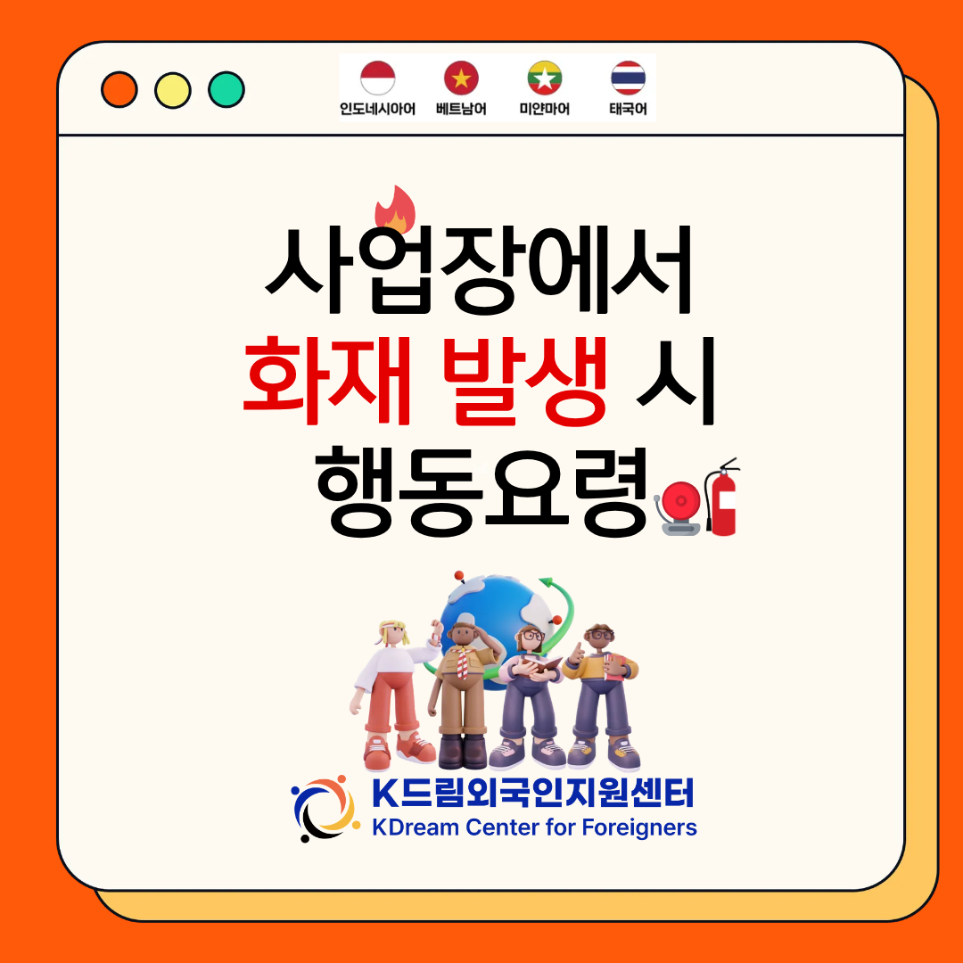 11a67c20409b0.png