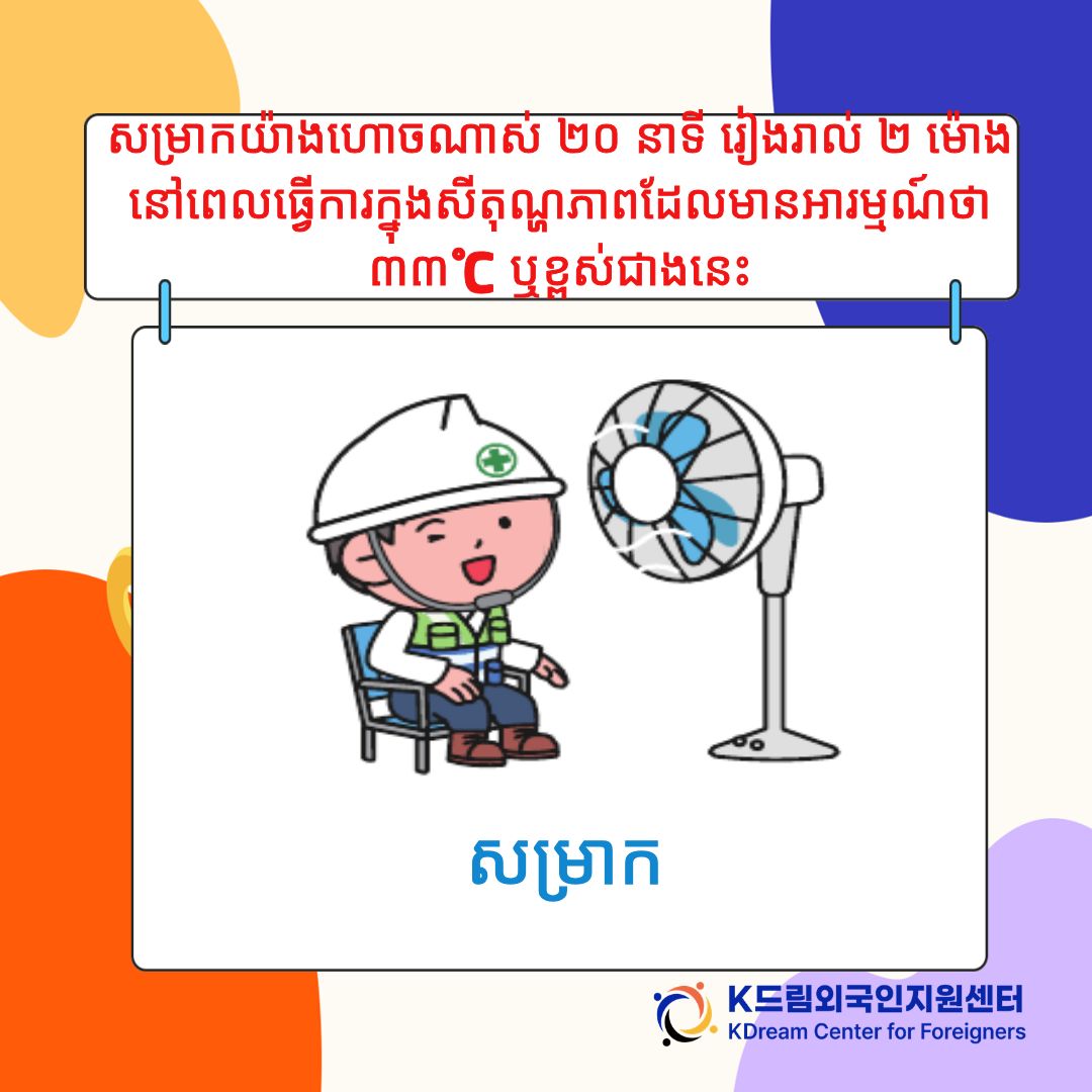 1a1ae7516231c.jpg