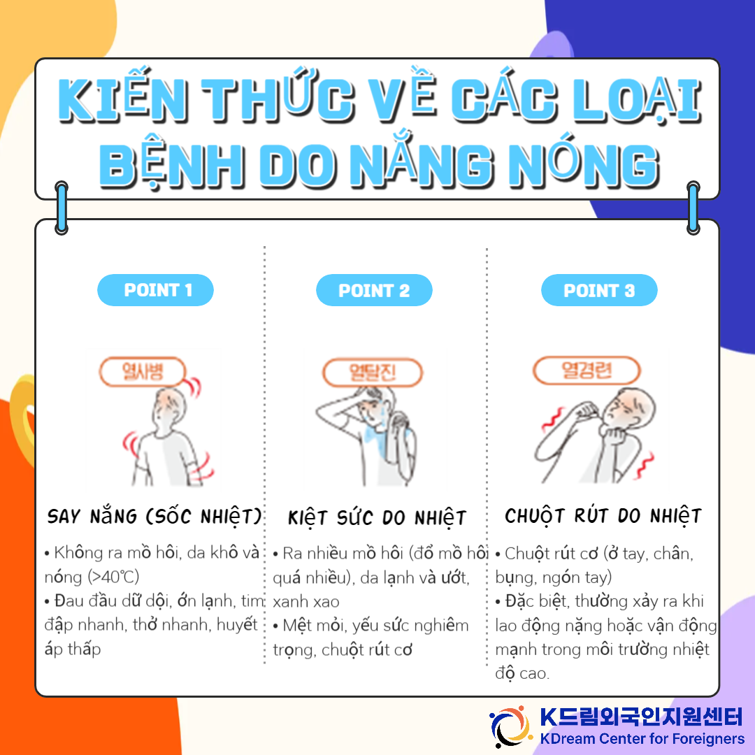 264b444bb7745.png