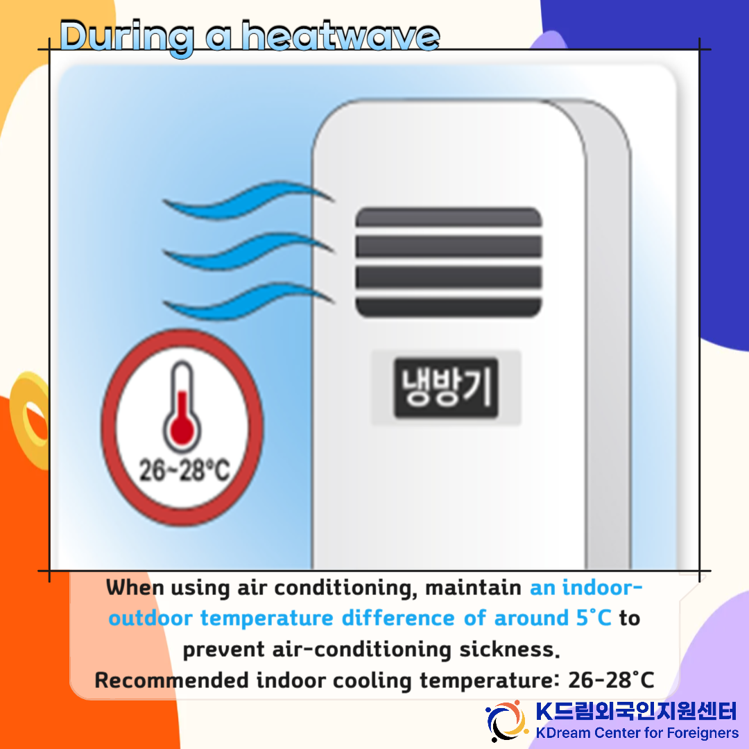 299ea06553ecb.png