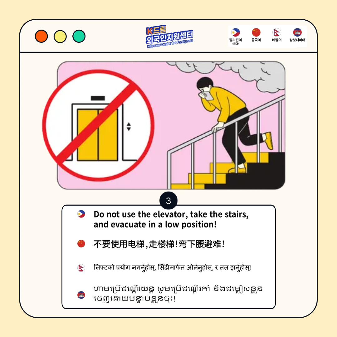 4e298ed4291a6.png