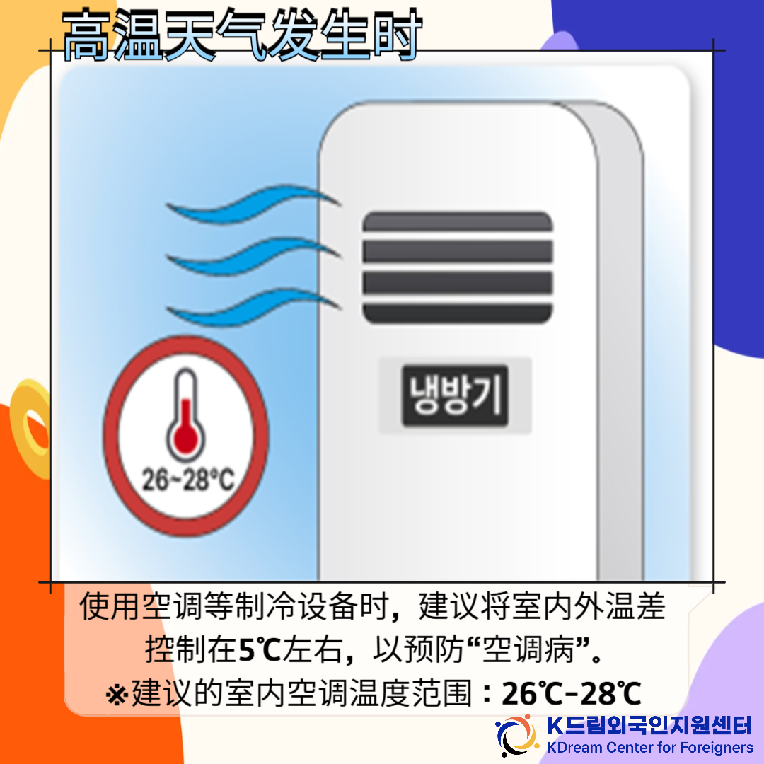4f1b1f5a71b57.png