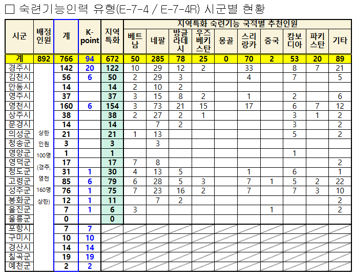 597cf4296b38b.png
