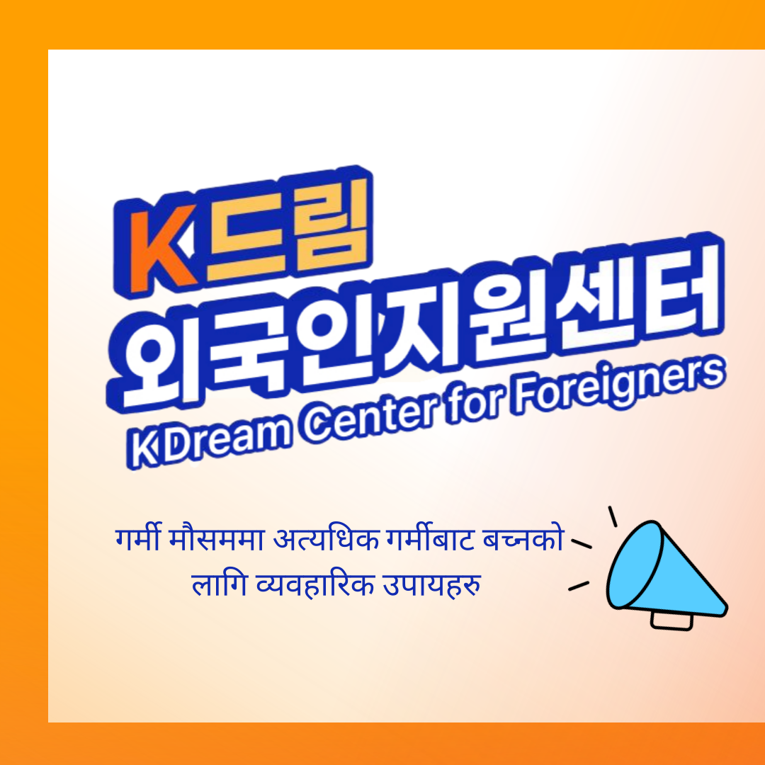 77238d3dc57e2.png