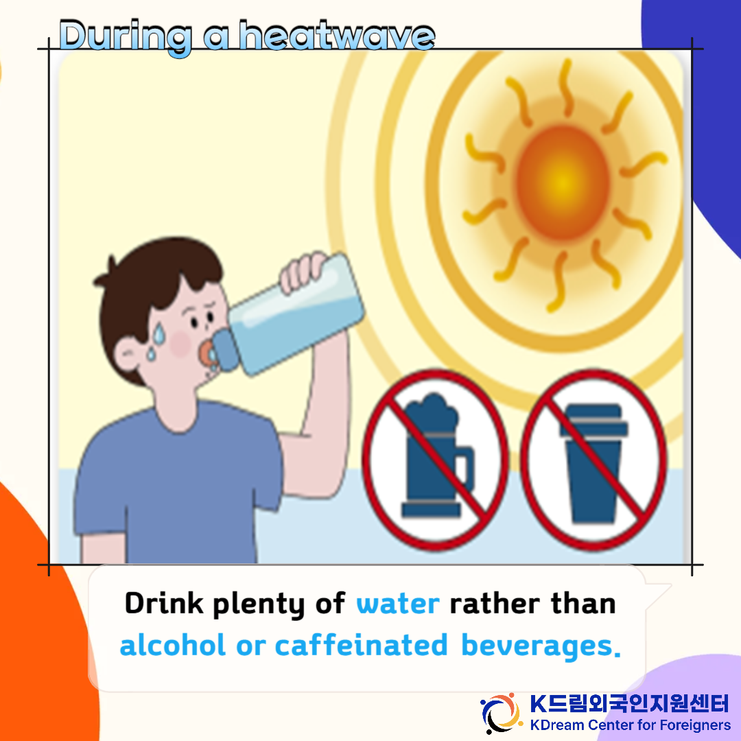 998fcb1f14d44.png
