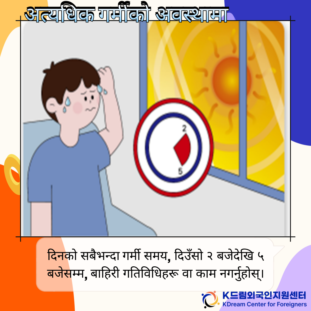 ab5fb41935cf1.png
